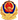 粤公网安备44030002004392号